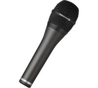 Beyerdynamic TG V70 s Microfono Dinamico Voce