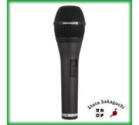 Beyerdynamic TG V70 S Microfono Vocale Dinamico Professionale Interruttore Ip...