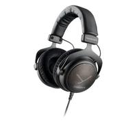 beyerdynamic TYGR 300 R