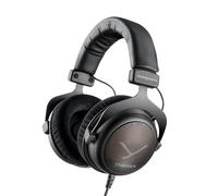 beyerdynamic TYGR 300 R