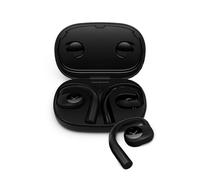 Beyerdynamic VERIO 200 black, Kabellos, Musik/Alltag, 20 - 20000 Hz, Kopfh?rer, (1000924)