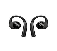 Beyerdynamic VERIO 200 black, Kabellos, Musik/Alltag, 20 - 20000 Hz, Kopfh?rer, (1000924)