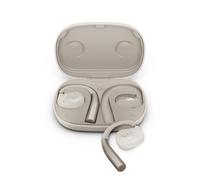 Beyerdynamic VERIO 200 crema Cuffia Senza fili Open-ear Musica/Quotidiano USB Type-C Bluetooth Crema - Nouvo