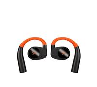 Cuffie Open True Wireless beyerdynamic VERIO 200 (sport)