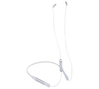 beyerdynamic Xelento Neckband Receiver