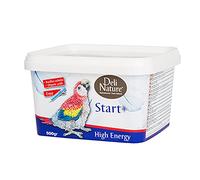 Beyers DELINATURE - Pasta di imbuche Start+ High Energy - 500 g