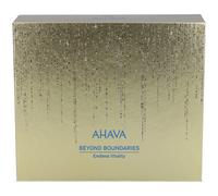 Beyod Boundaries Endless Vitality Ahava Cofanetto