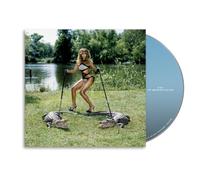 BeyoncÃ© - B'DAY (20th ANNIVERSARY EDITION)