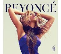 Beyonce - 4