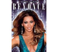 Beyoncé : Au-delà du glamour (DVD)