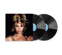 BEYONCE - B-Day. 20th ann. (2026) 2 LP Vinyl Pre Sale