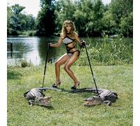 Beyonce - B'Day (20Th Anniversary Edition)