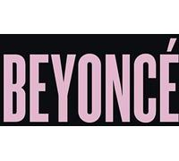 Beyonce - Beyonce (2 CD)