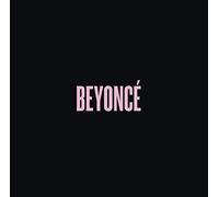 Beyoncè - Beyoncè