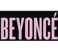 - Beyoncé - Beyoncé - CD