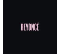 Beyonce - Beyonce (2 CD)