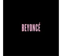 Beyoncè - Beyoncè