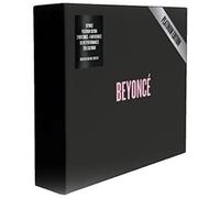 Beyoncé BEYONCÉ Platinum Edition Clean Version (CD)