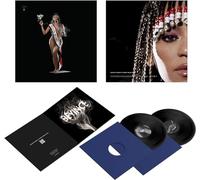 Beyonce - COWBOY CARTER [2 LP]
