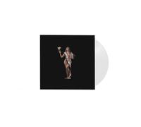 - Beyoncé - Cowboy Carter (2 LP) (Vinile Colorato) (Copertina Retro Serpente) - LP (analogico)