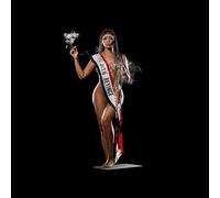 Beyonce - COWBOY CARTER