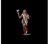 Beyoncé - Cowboy Carter [CD]