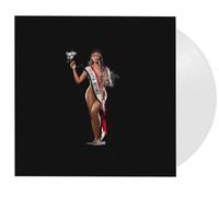 Beyoncé - Cowboy Carter Exclusive WHITE Edition Beyonce ( READ DESCRIPTION )