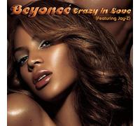 Beyonce - Crazy in Love