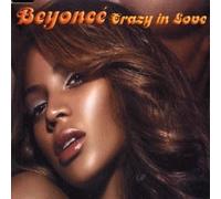 Beyonce - Crazy in Love