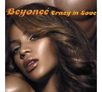 Beyoncé - Crazy in Love