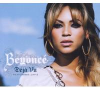 Beyoncé - Deja Vu