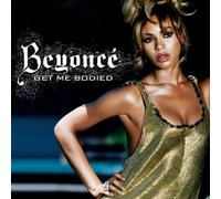 Beyonce - Get Me Bodied