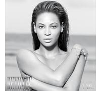 Beyonce' - I Am... Sasha Fierce - 2 Cd (deluxe edition)