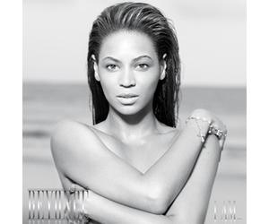 Beyonce' - I Am... Sasha Fierce - 2 Cd (deluxe edition)