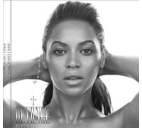 BEYONCE, I AM... SASHA FIERCE (2 CD EDITION)