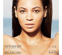 Beyonce - I Am...Sasha Fierce(Deluxe Edt.)