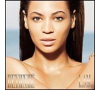 Beyonce' - I Am...sasha Fierce - Cd (deluxe edition + 2 bonus tracks)