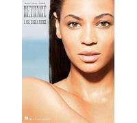 Beyoncé - I Am ... Sasha Fierce (Tascabile)