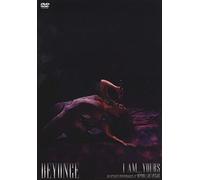 Beyonce - I Am..Yours An Intimate Performance