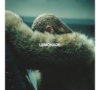 Beyoncè - Lemonade [1 CD + 1 DVD]