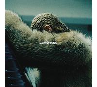 Lemonade (2 Lp) - Beyonce' (Vinile)