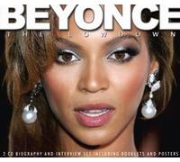 Beyonce - Lowdown