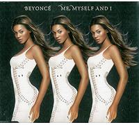 Beyoncé - Me,Myself and I