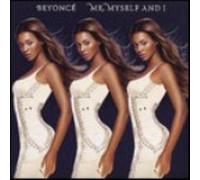 Beyonce - Me Myself & I
