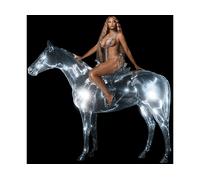 Beyonce - Renaissance - CD