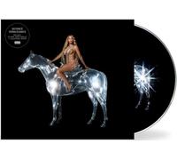 Beyoncé - Renaissance [CD]