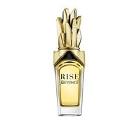 Beyoncé Rise Eau de Parfum 30 ml