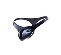 Beyoncé & Shakira - Beautiful Liar