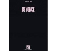 Beyoncé (Tascabile)