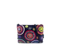 Beyonce Tg M S0603 RICAMI